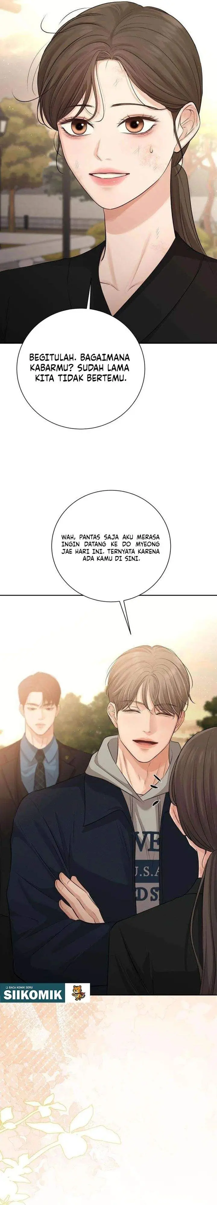image-komik-the-villains-pure-love-chapter-8-4/43