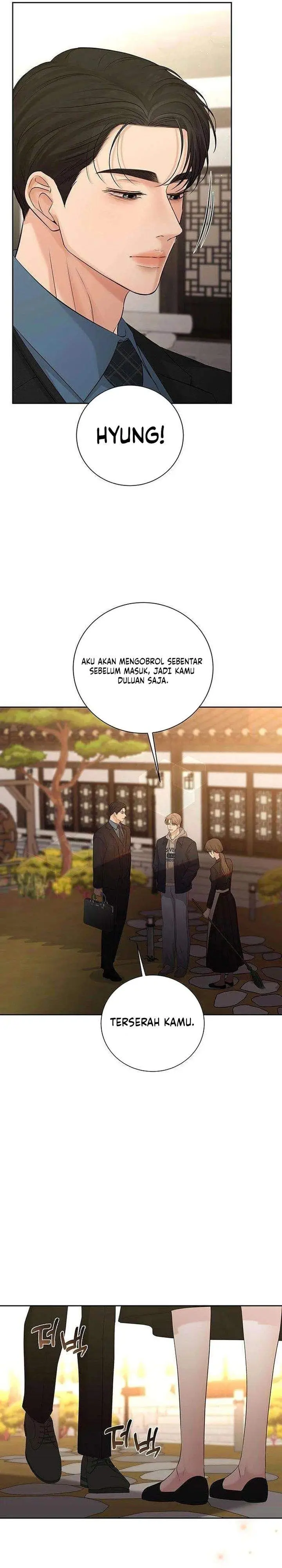 image-komik-the-villains-pure-love-chapter-8-6/43