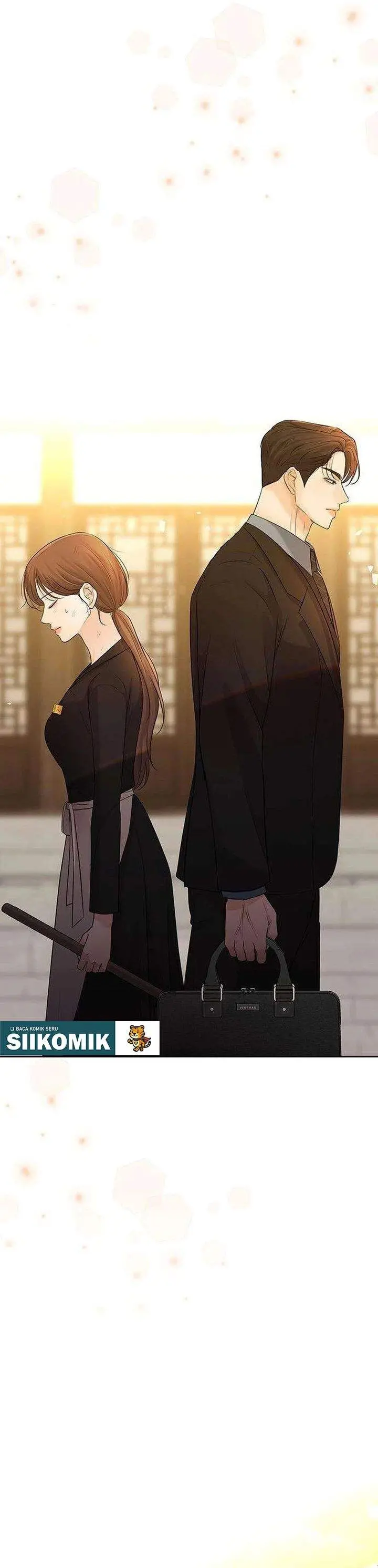 image-komik-the-villains-pure-love-chapter-8-7/43