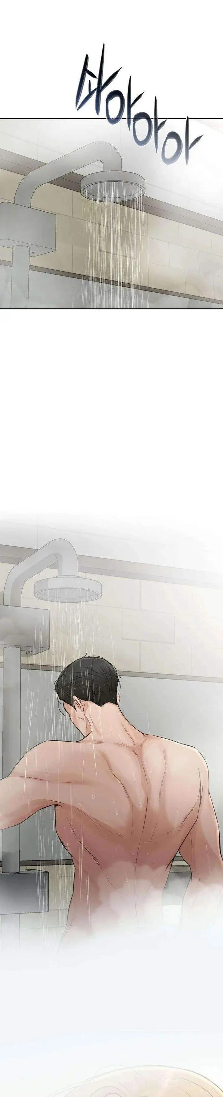 image-komik-the-villains-pure-love-chapter-8-9/43