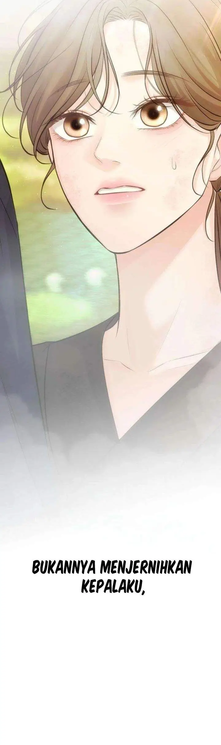 image-komik-the-villains-pure-love-chapter-8-10/43