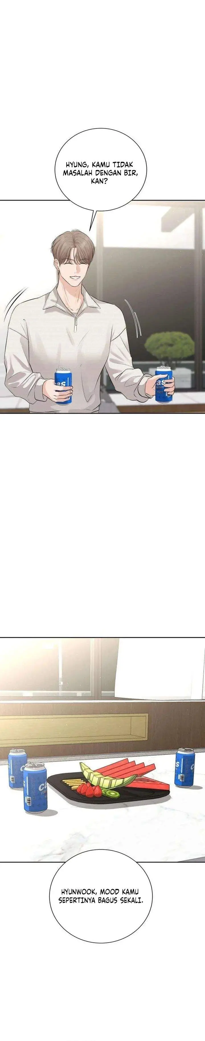 image-komik-the-villains-pure-love-chapter-8-12/43