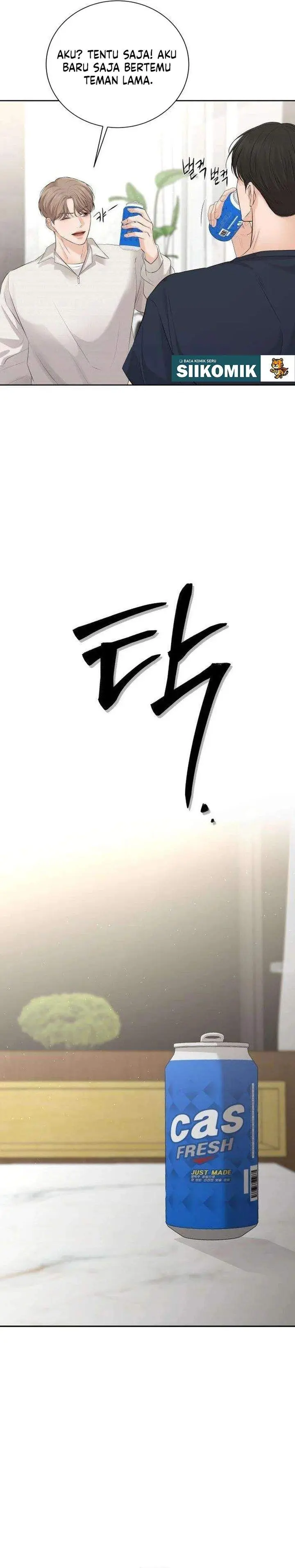 image-komik-the-villains-pure-love-chapter-8-13/43