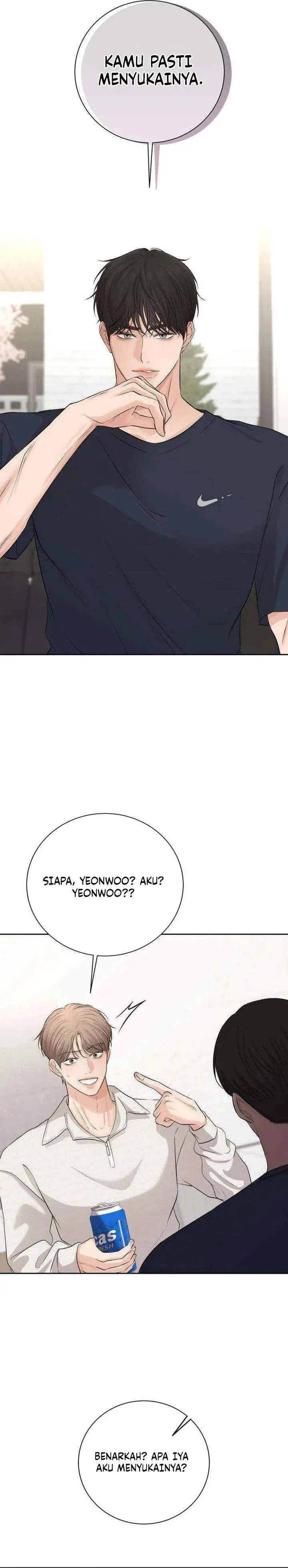 image-komik-the-villains-pure-love-chapter-8-14/43