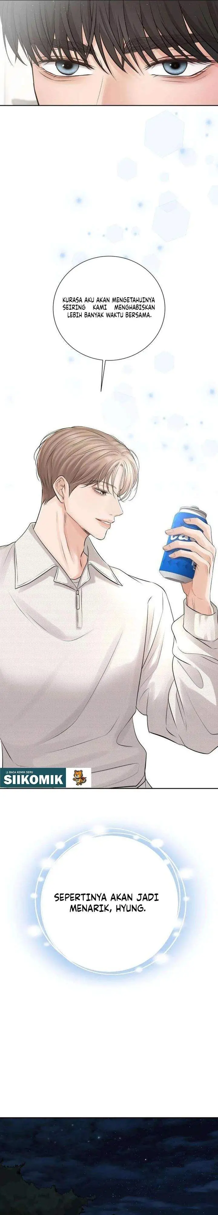 image-komik-the-villains-pure-love-chapter-8-15/43