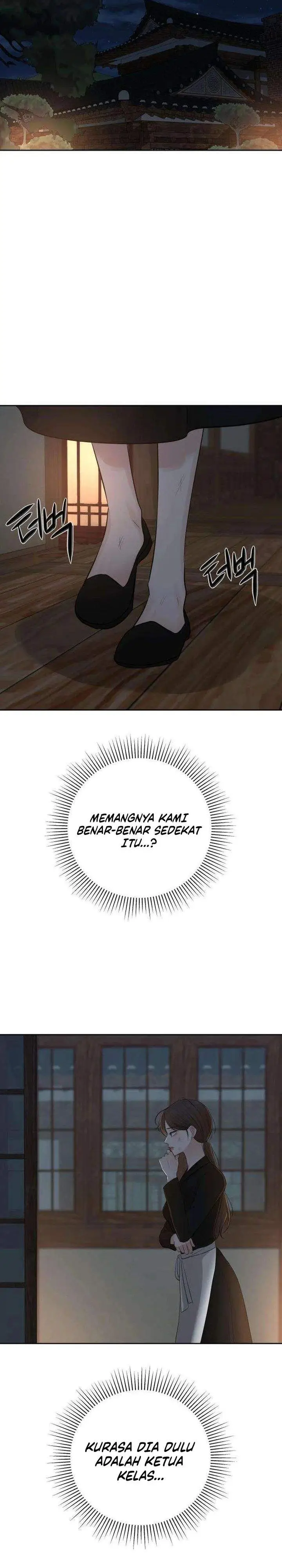 image-komik-the-villains-pure-love-chapter-8-16/43