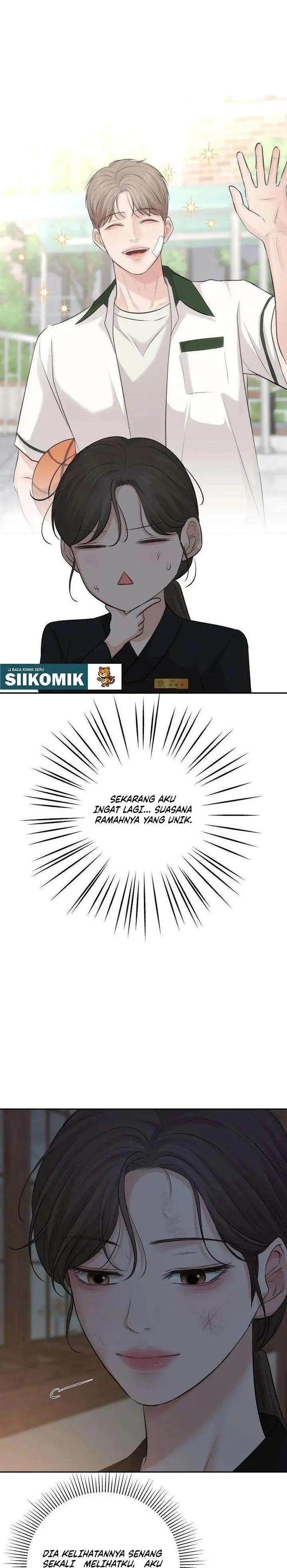 image-komik-the-villains-pure-love-chapter-8-17/43