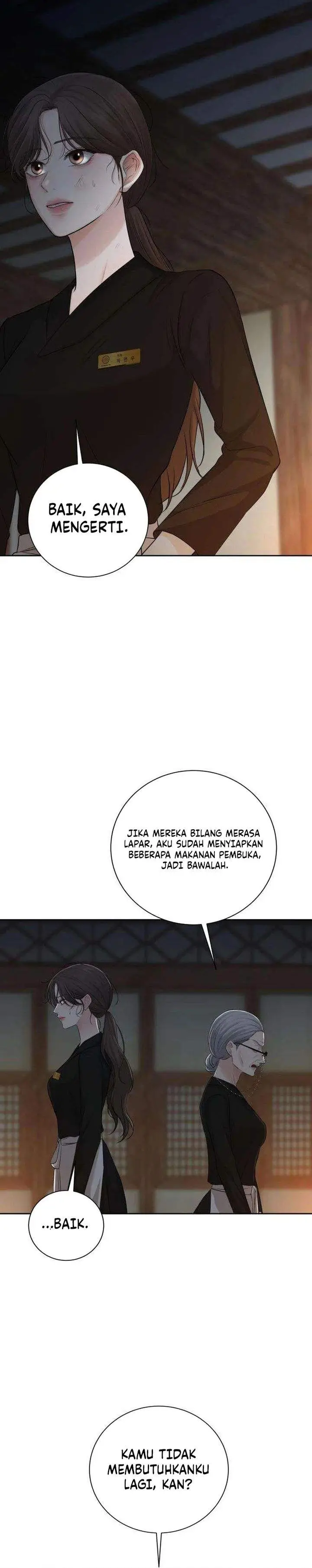 image-komik-the-villains-pure-love-chapter-8-19/43