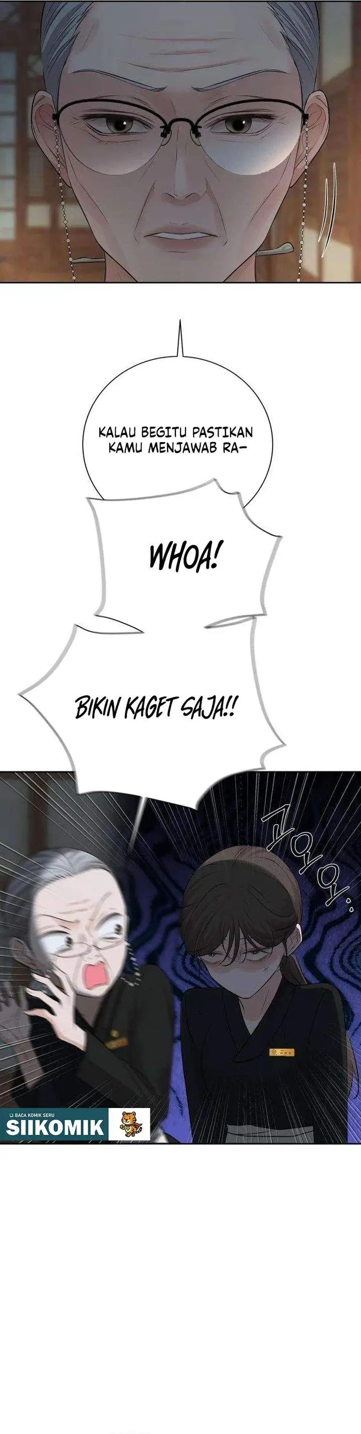 image-komik-the-villains-pure-love-chapter-8-20/43