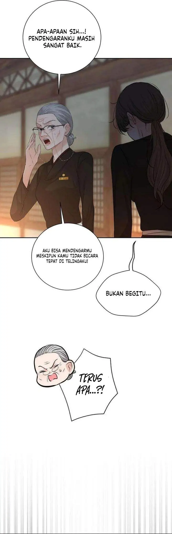 image-komik-the-villains-pure-love-chapter-8-21/43