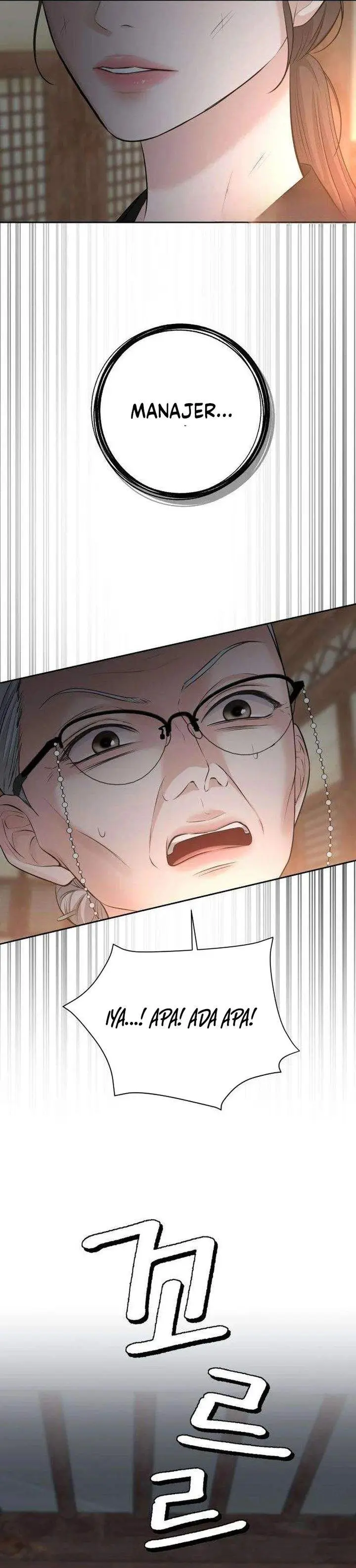 image-komik-the-villains-pure-love-chapter-8-22/43