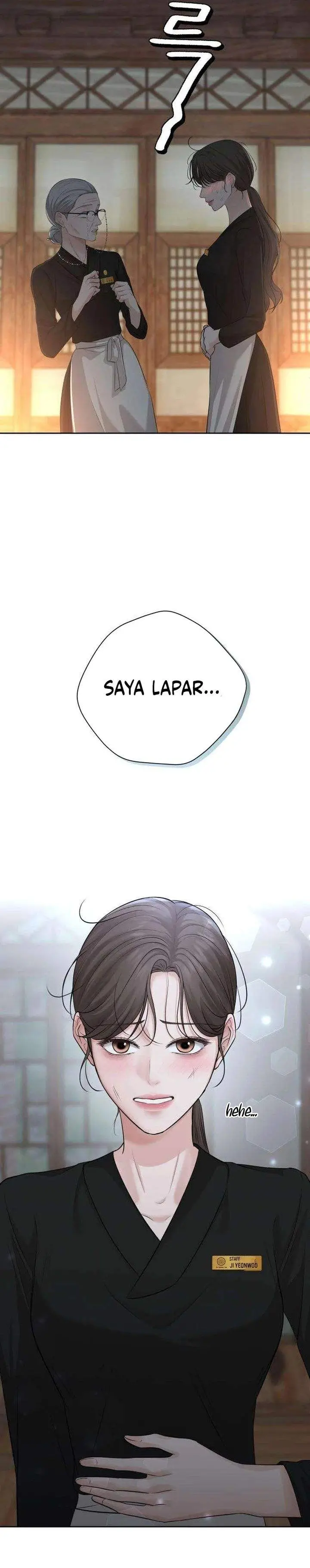 image-komik-the-villains-pure-love-chapter-8-23/43