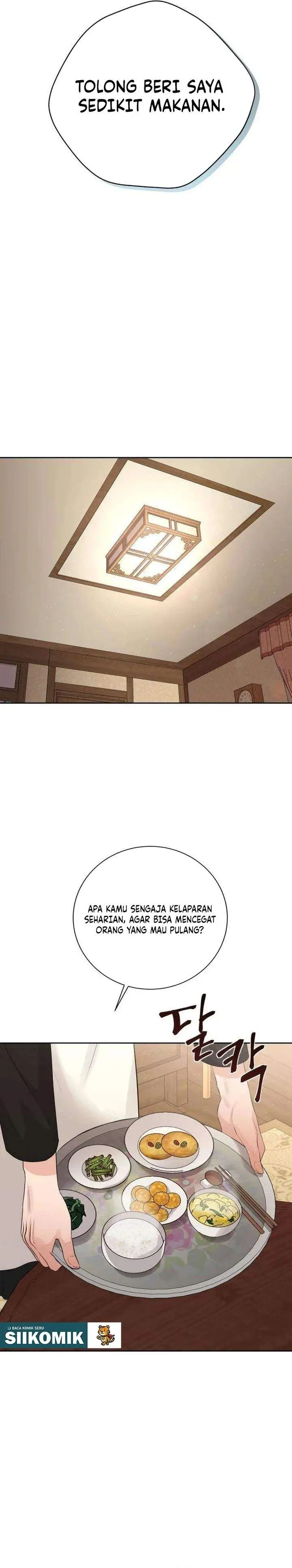 image-komik-the-villains-pure-love-chapter-8-24/43