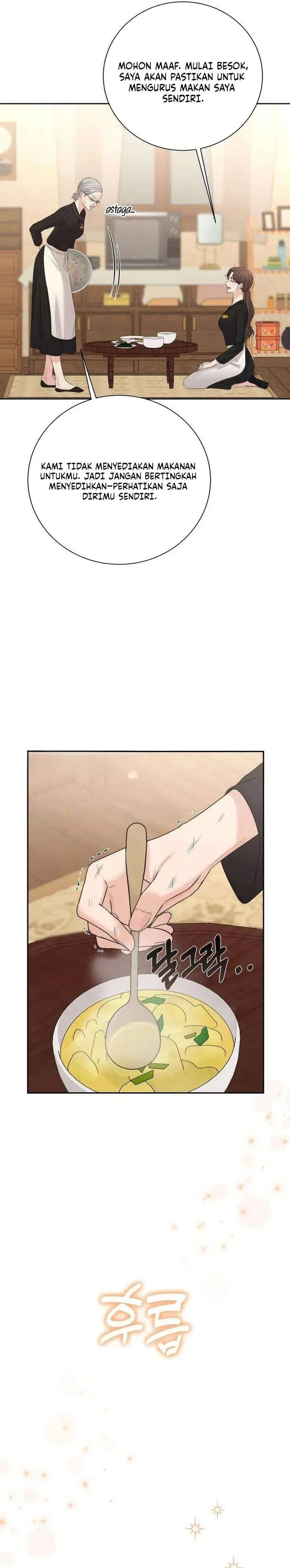 image-komik-the-villains-pure-love-chapter-8-25/43