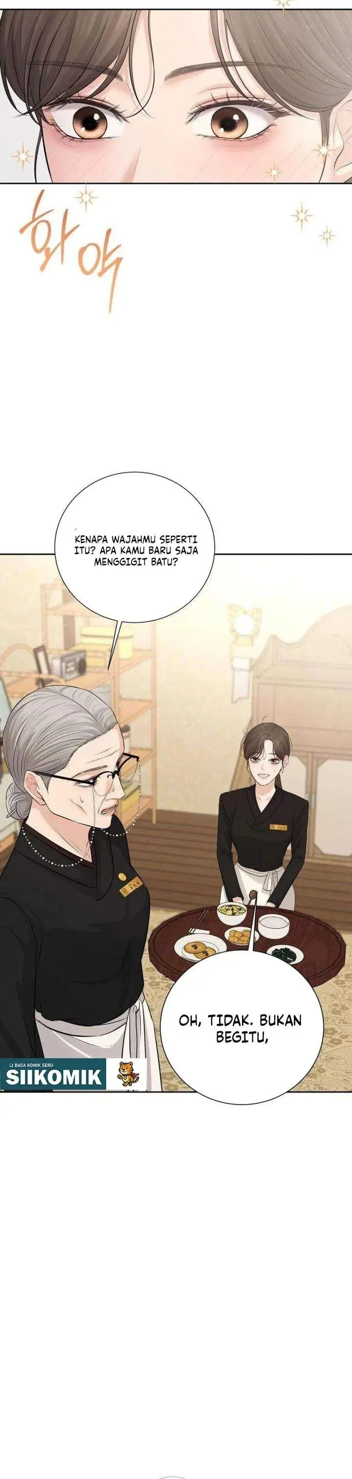 image-komik-the-villains-pure-love-chapter-8-26/43