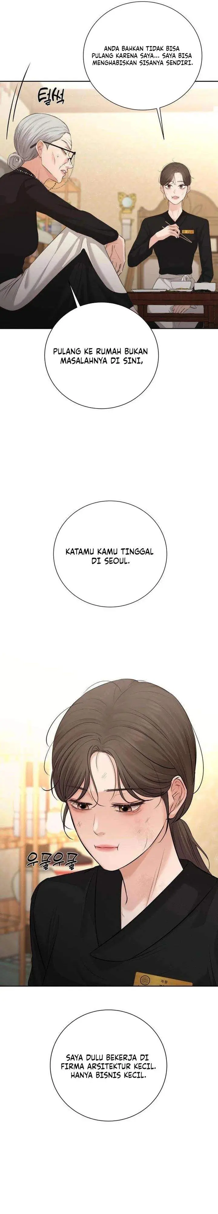 image-komik-the-villains-pure-love-chapter-8-29/43