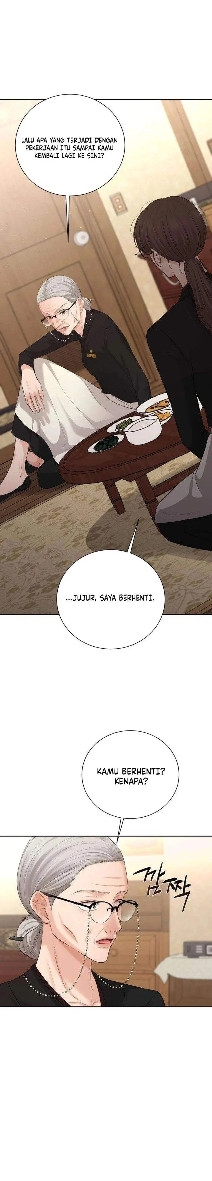 image-komik-the-villains-pure-love-chapter-8-30/43
