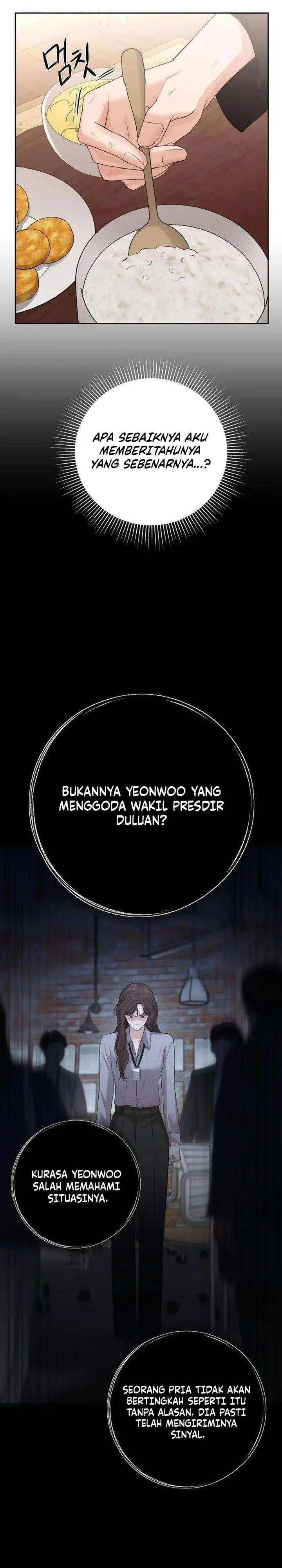 image-komik-the-villains-pure-love-chapter-8-31/43