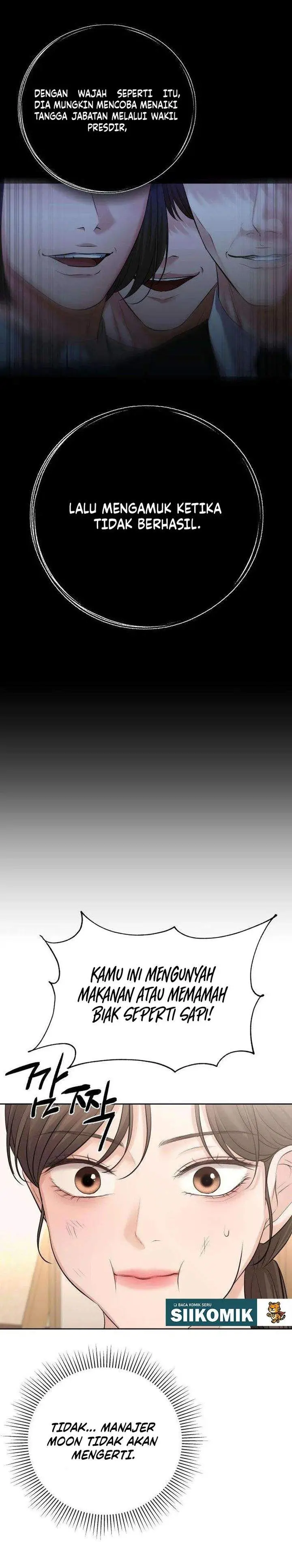 image-komik-the-villains-pure-love-chapter-8-32/43