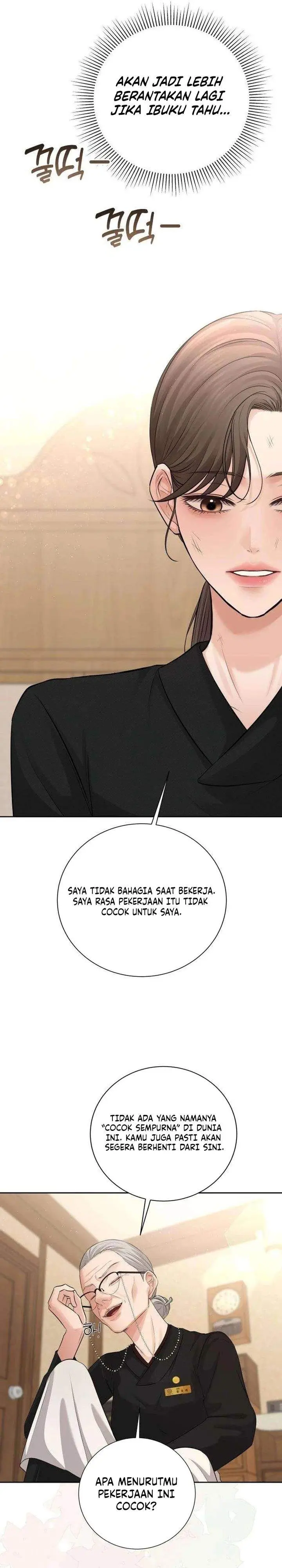 image-komik-the-villains-pure-love-chapter-8-33/43