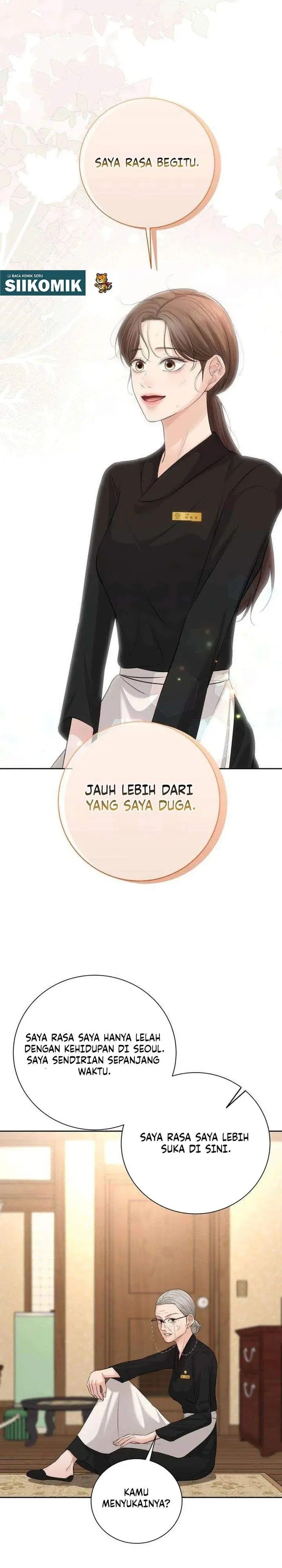 image-komik-the-villains-pure-love-chapter-8-34/43