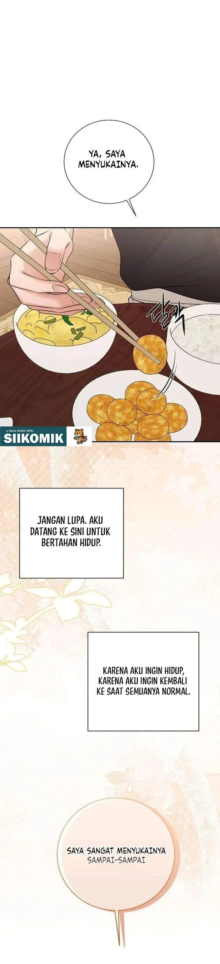 image-komik-the-villains-pure-love-chapter-8-35/43