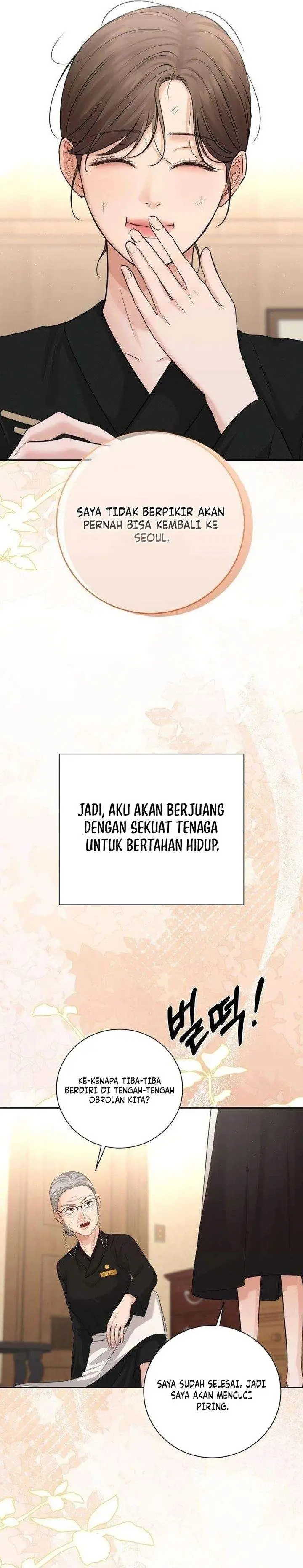 image-komik-the-villains-pure-love-chapter-8-36/43