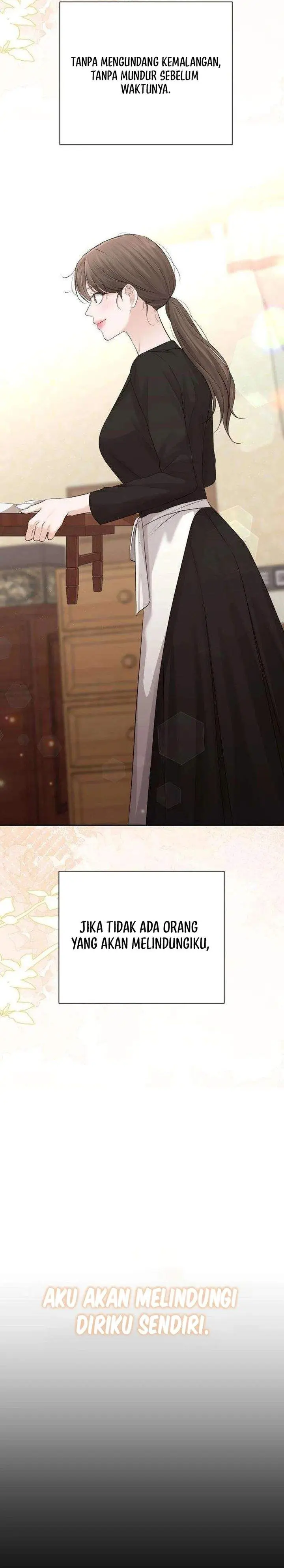 image-komik-the-villains-pure-love-chapter-8-37/43