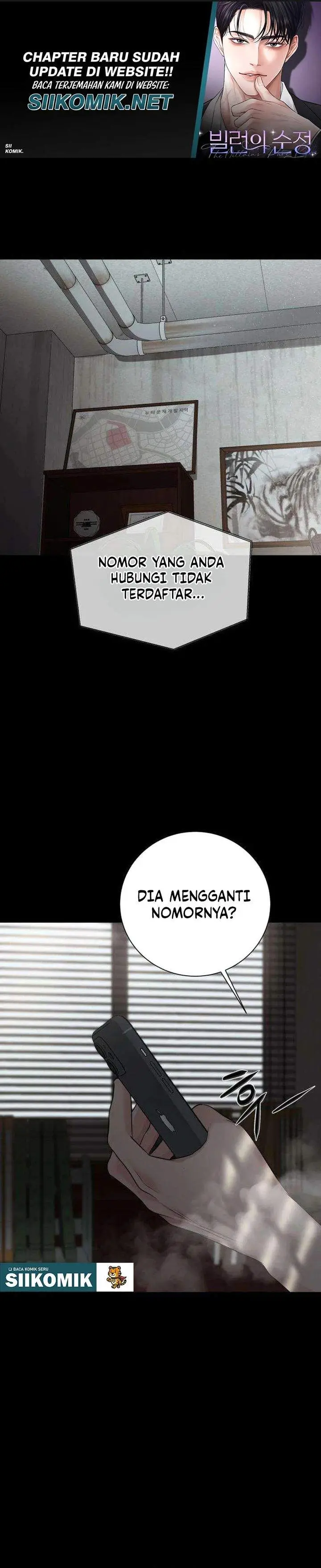 image-komik-the-villains-pure-love-chapter-8-38/43