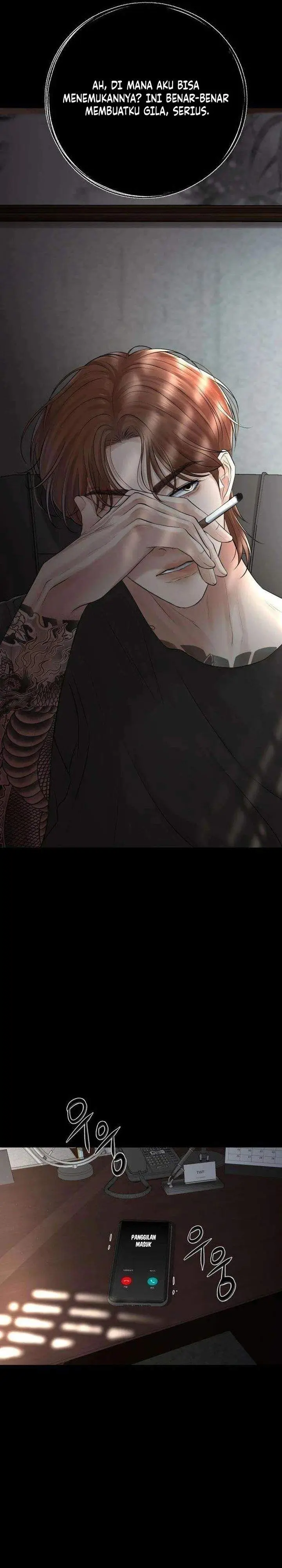 image-komik-the-villains-pure-love-chapter-8-39/43