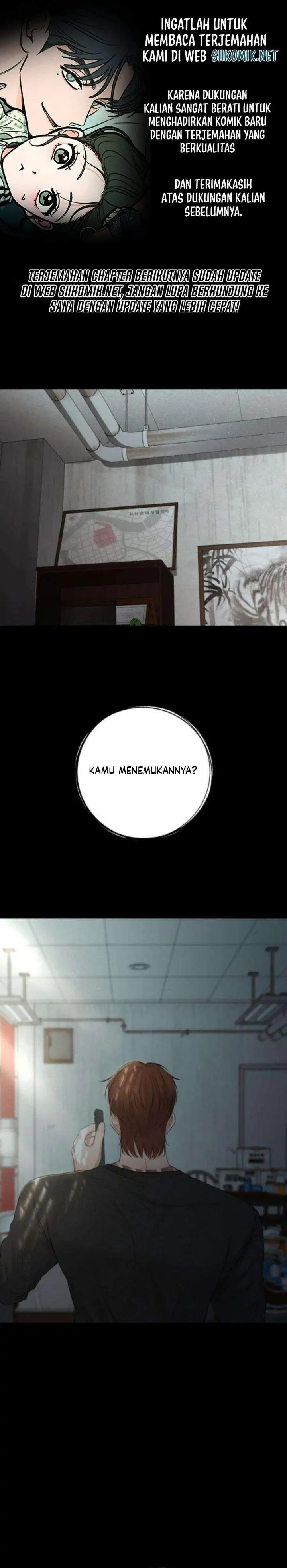 image-komik-the-villains-pure-love-chapter-9-0/37