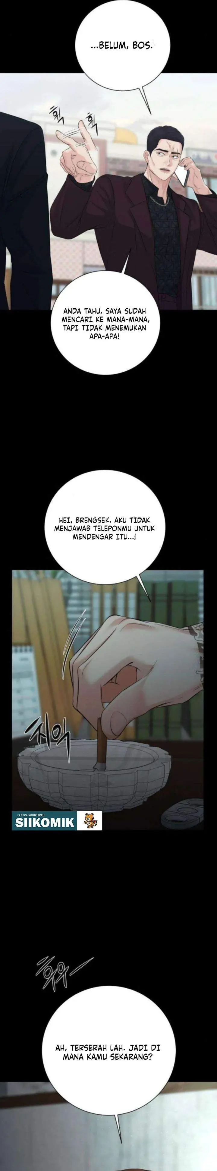 image-komik-the-villains-pure-love-chapter-9-1/37