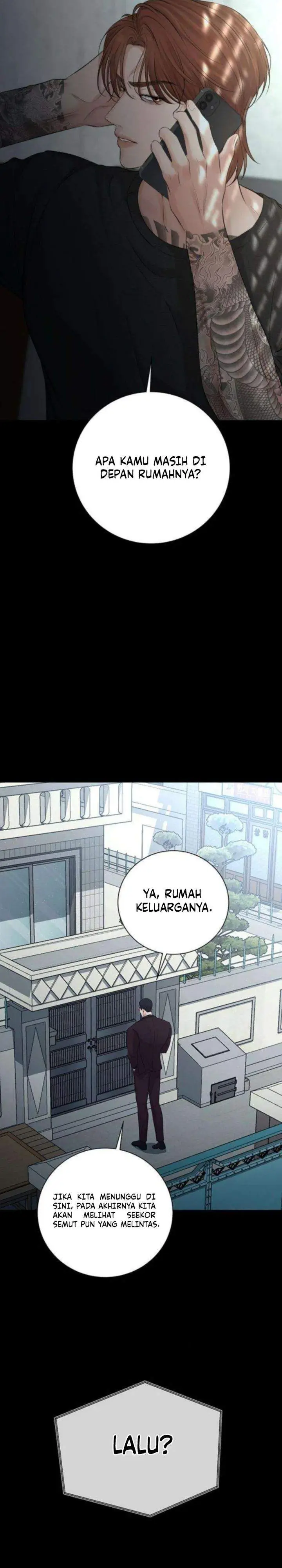 image-komik-the-villains-pure-love-chapter-9-2/37