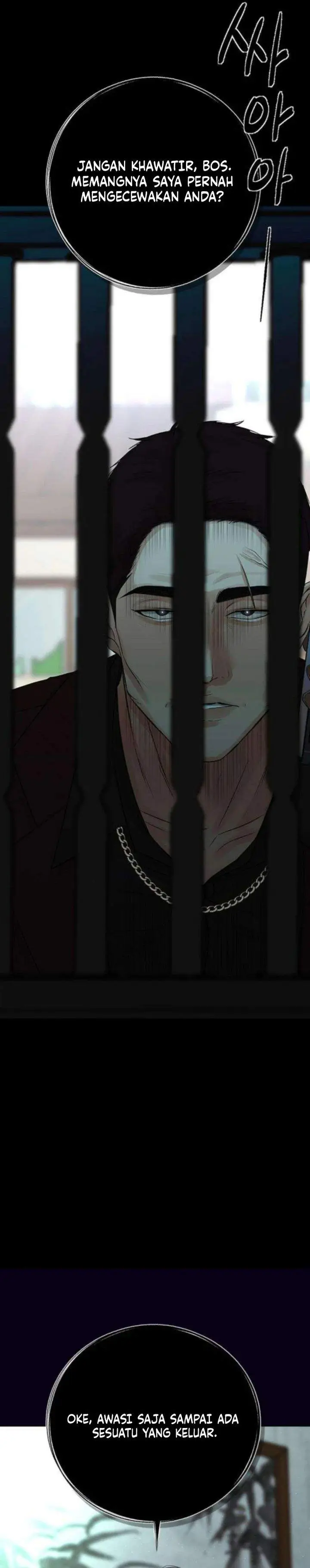 image-komik-the-villains-pure-love-chapter-9-4/37