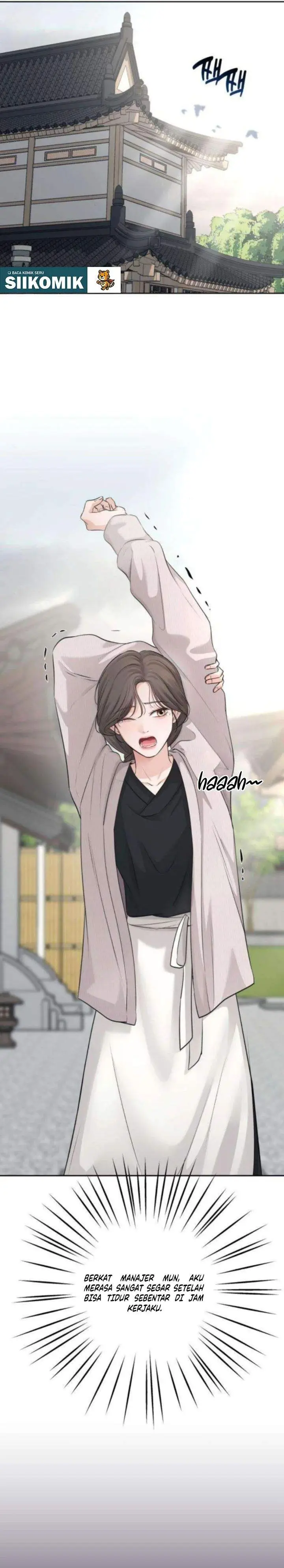 image-komik-the-villains-pure-love-chapter-9-6/37