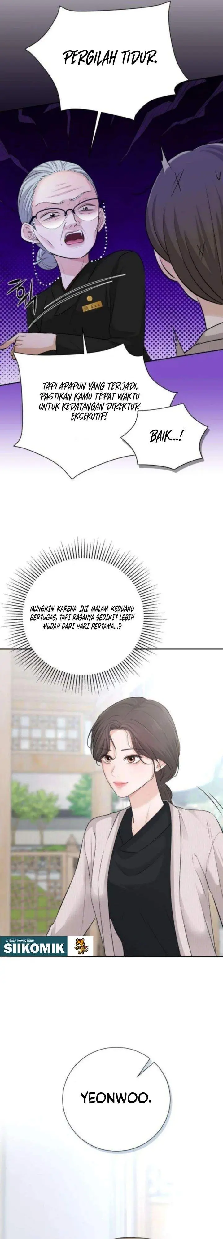 image-komik-the-villains-pure-love-chapter-9-7/37