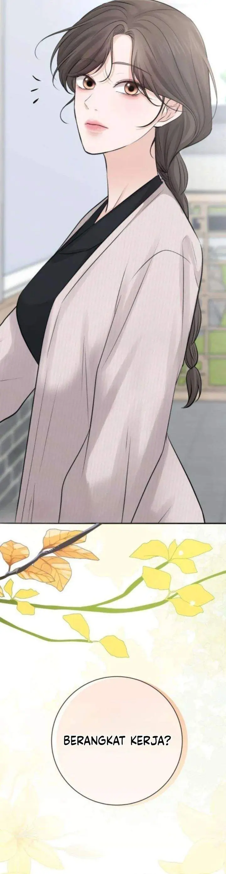 image-komik-the-villains-pure-love-chapter-9-8/37