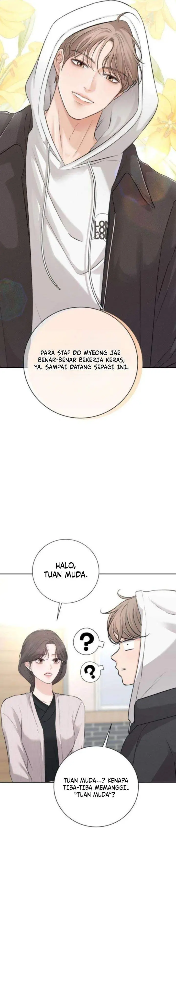 image-komik-the-villains-pure-love-chapter-9-9/37