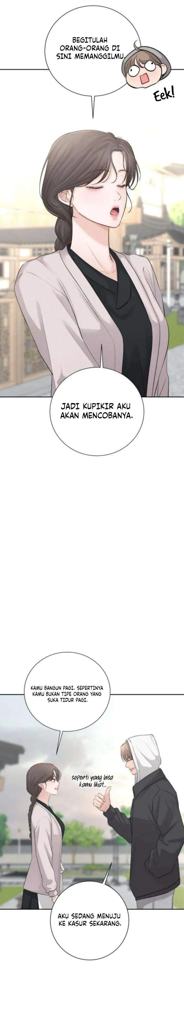 image-komik-the-villains-pure-love-chapter-9-10/37