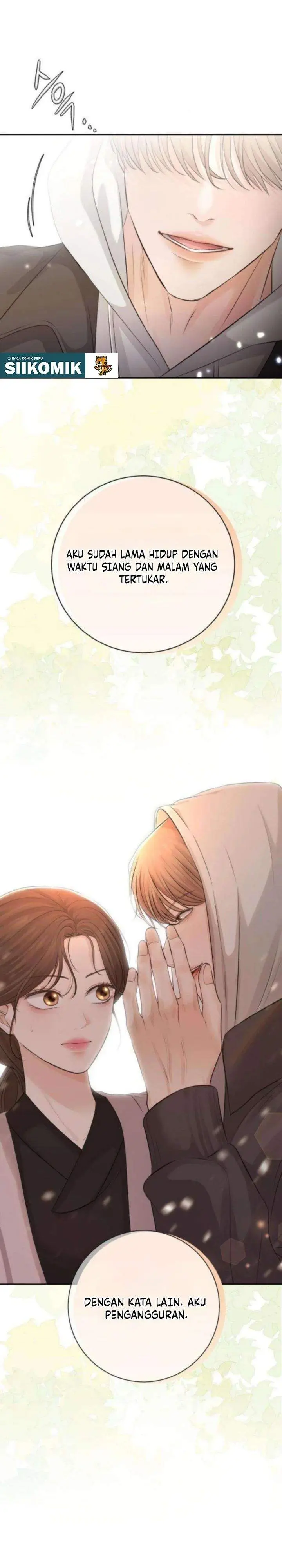 image-komik-the-villains-pure-love-chapter-9-11/37