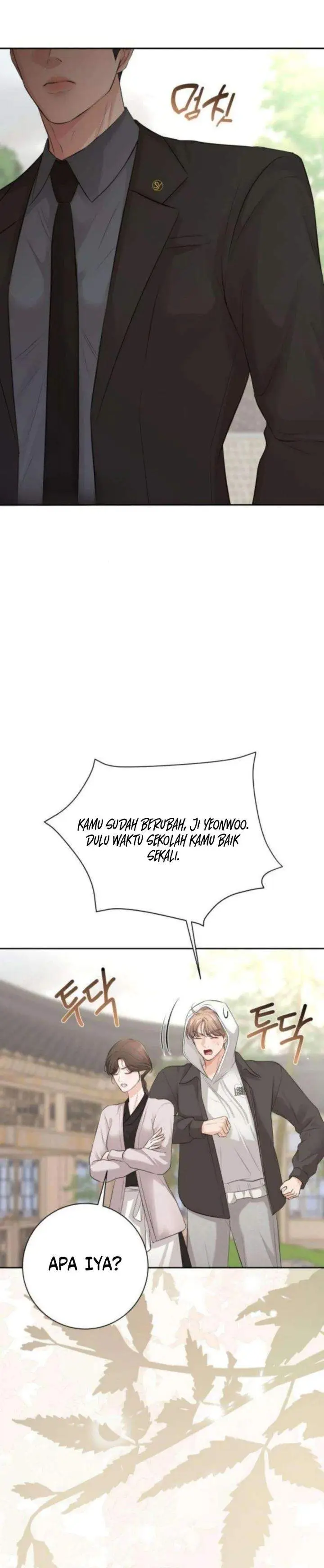 image-komik-the-villains-pure-love-chapter-9-12/37