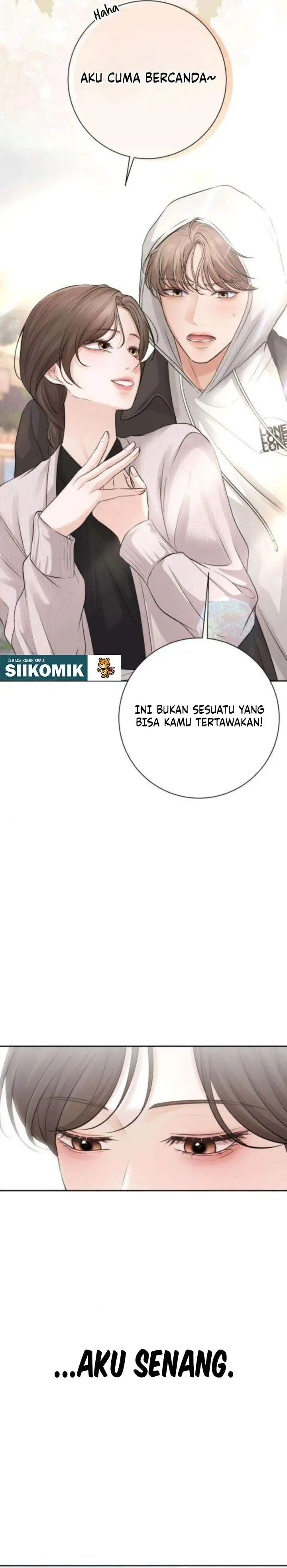 image-komik-the-villains-pure-love-chapter-9-13/37