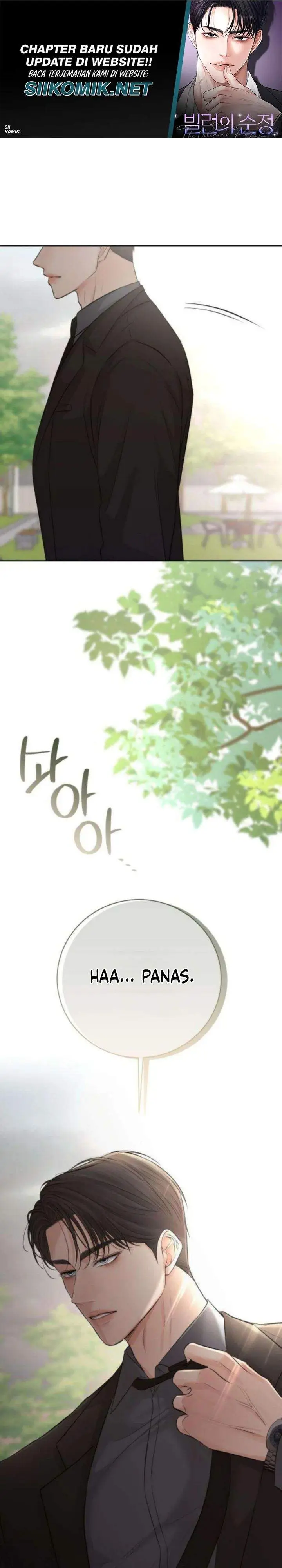 image-komik-the-villains-pure-love-chapter-9-15/37