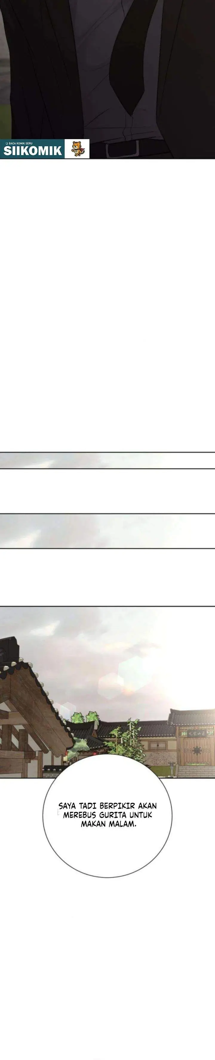 image-komik-the-villains-pure-love-chapter-9-16/37