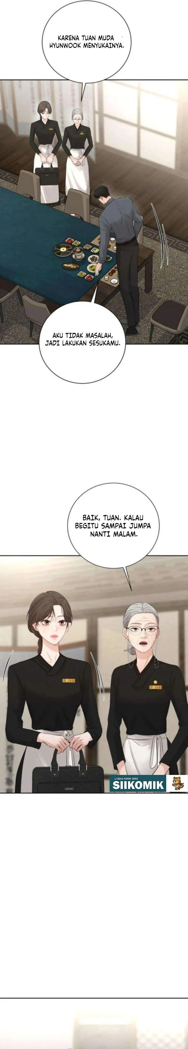 image-komik-the-villains-pure-love-chapter-9-17/37