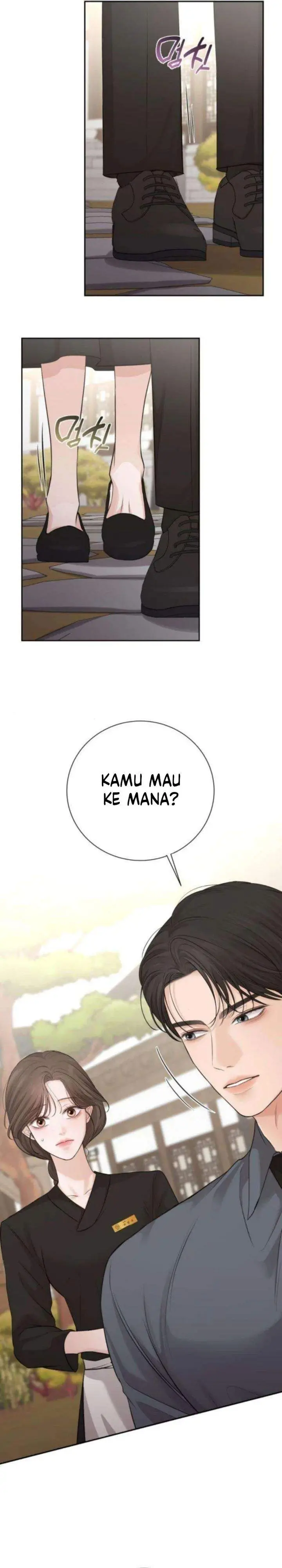 image-komik-the-villains-pure-love-chapter-9-20/37