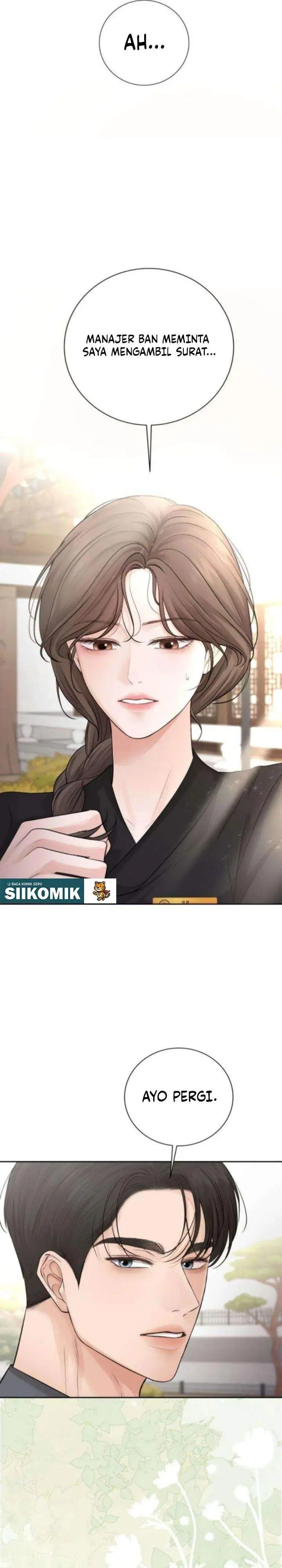 image-komik-the-villains-pure-love-chapter-9-21/37