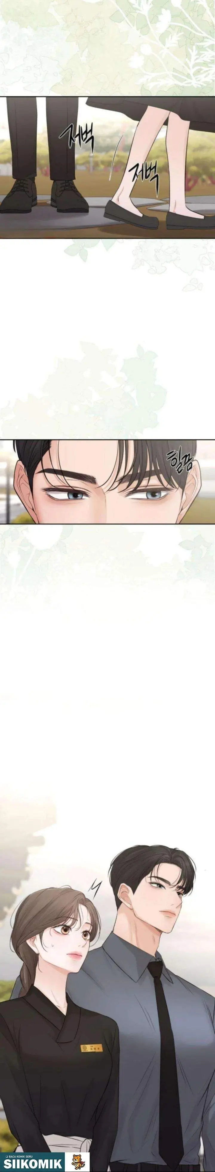 image-komik-the-villains-pure-love-chapter-9-22/37