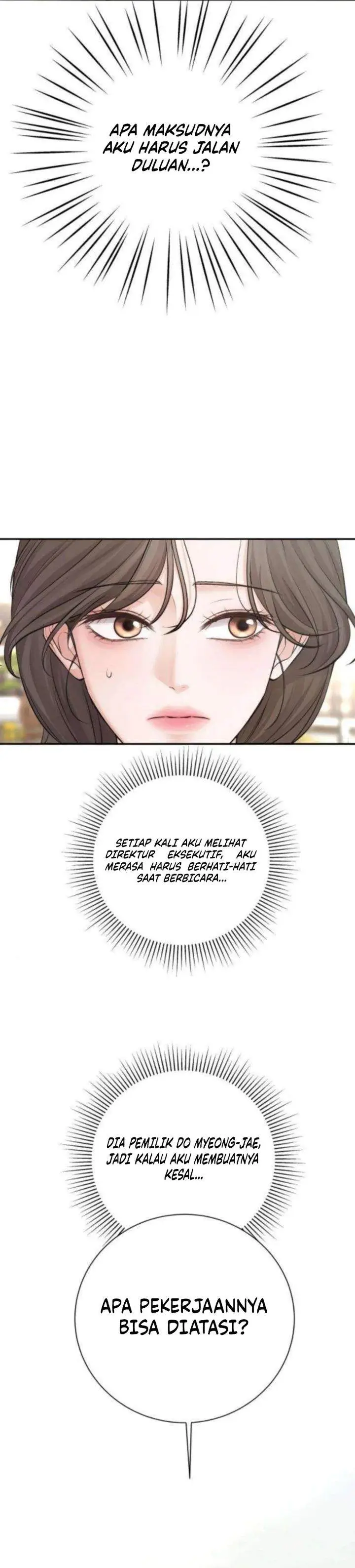 image-komik-the-villains-pure-love-chapter-9-23/37