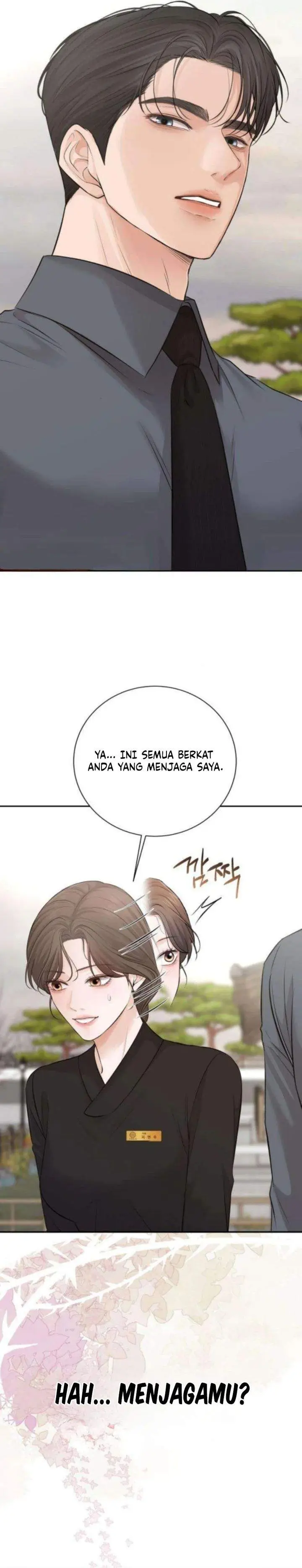 image-komik-the-villains-pure-love-chapter-9-24/37